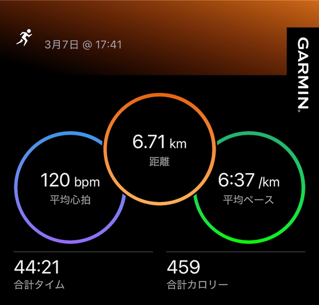 f:id:tetsu-san:20260307213238j:image