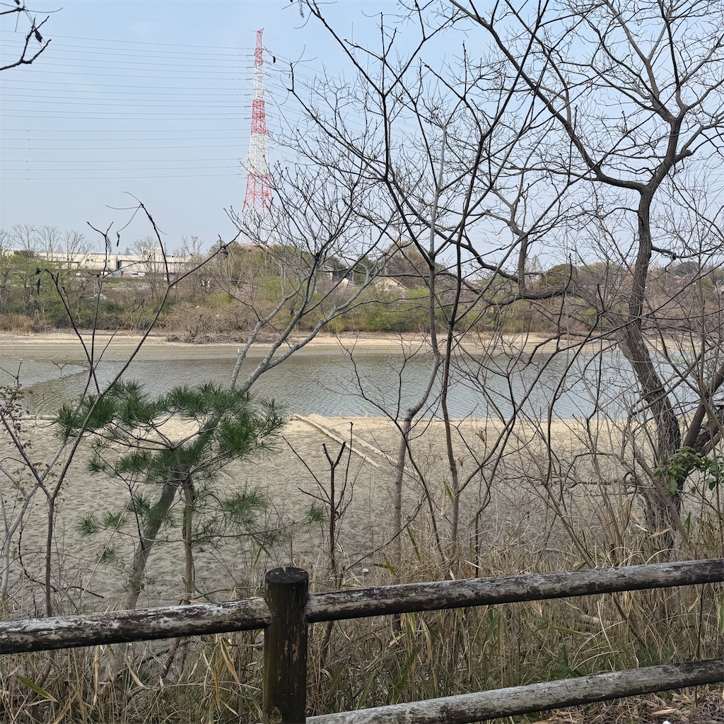 f:id:tetsu-san:20260328195512j:image f:id:tetsu-san:20260328195512j:image