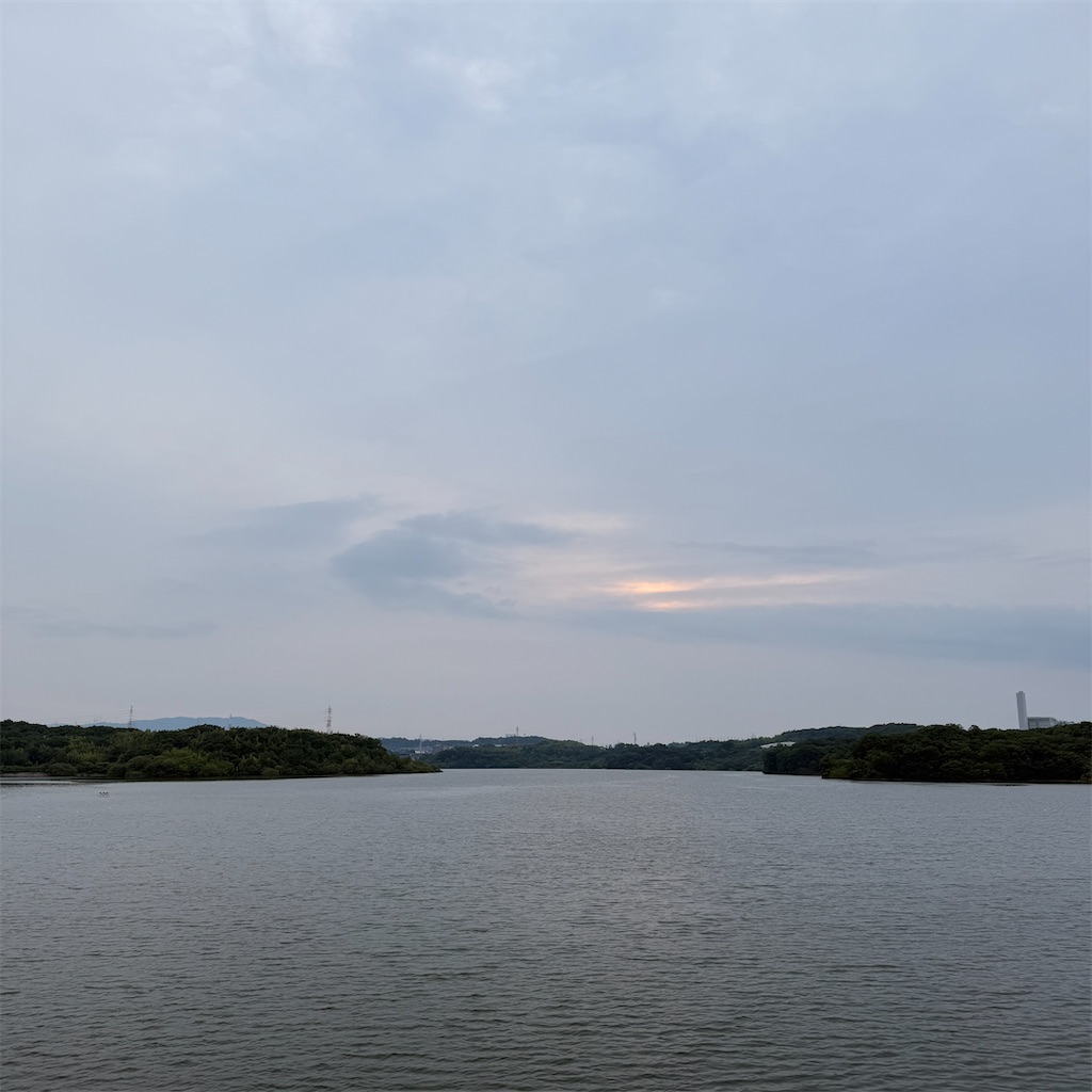 f:id:tetsu-san:20260614124546j:image