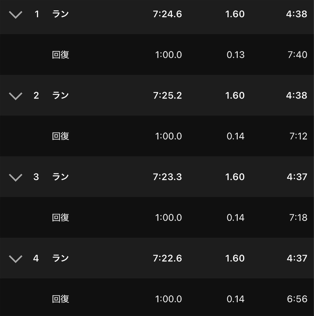 f:id:tetsu-san:20260616092410j:image