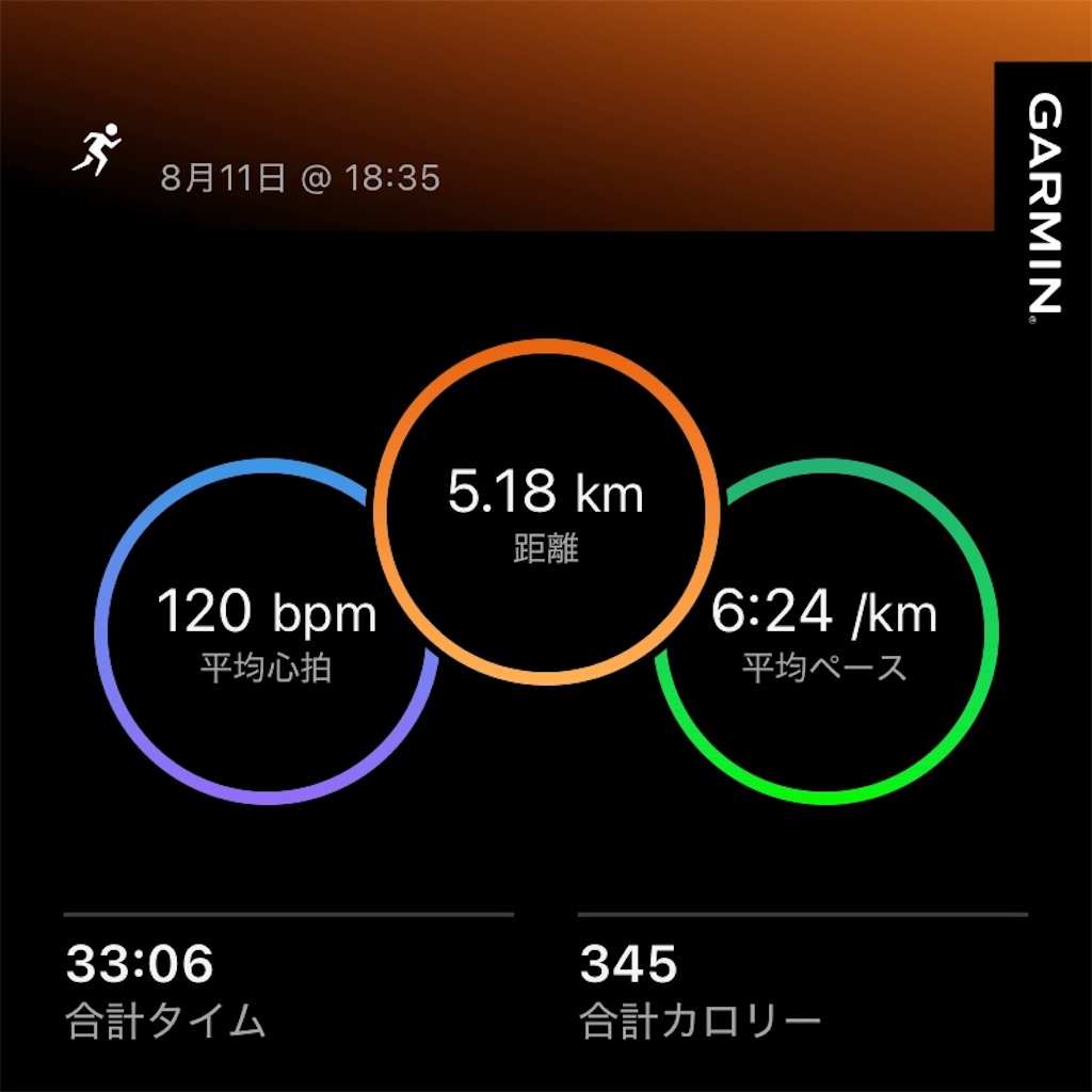 f:id:tetsu-san:20260811201559j:image f:id:tetsu-san:20260811201559j:image