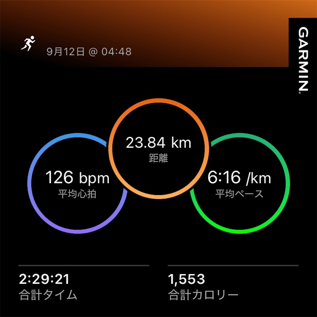 f:id:tetsu-san:20260912175850j:image f:id:tetsu-san:20260912175850j:image