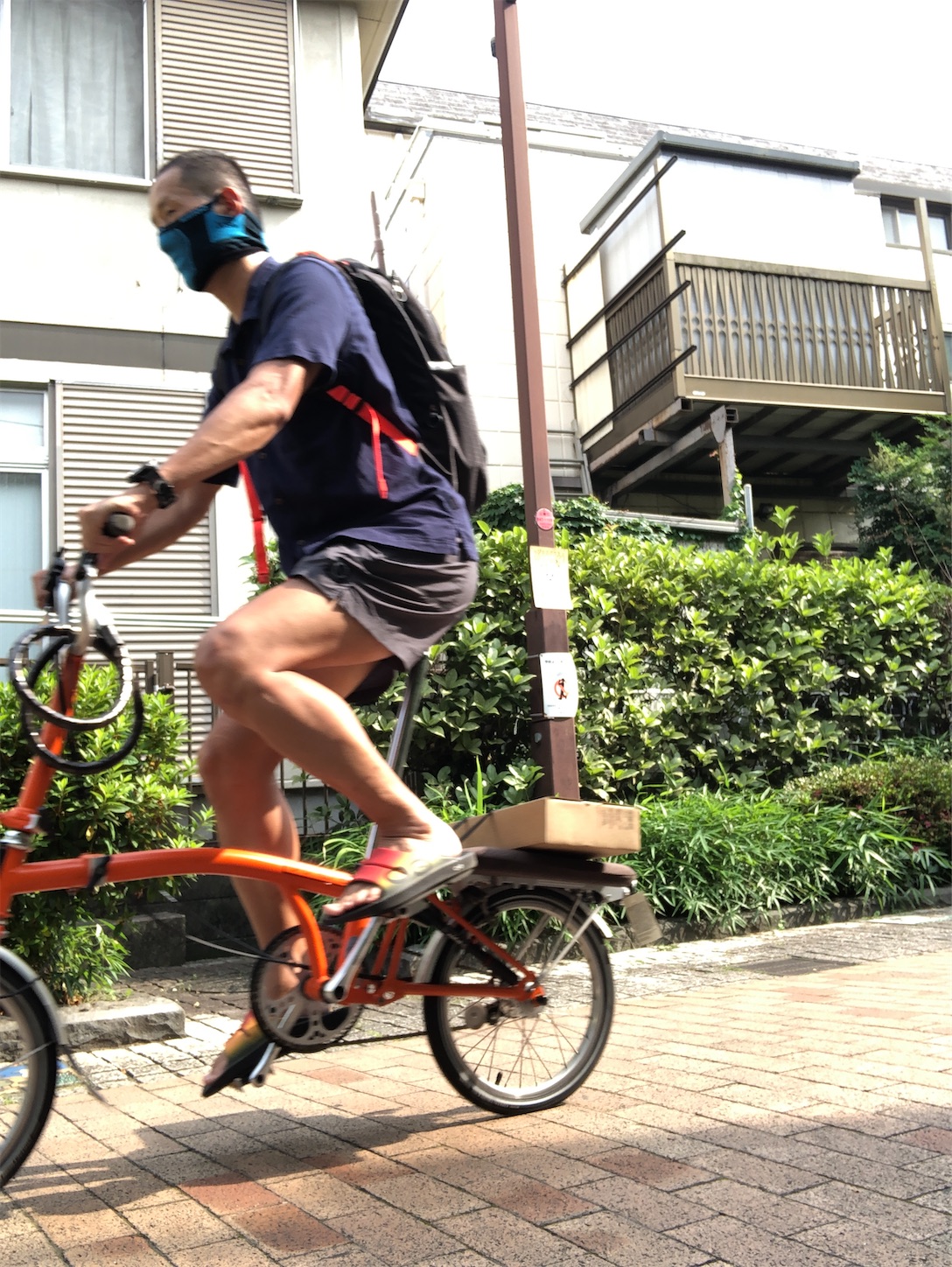 f:id:tetsu-sports:20200701172011j:image f:id:tetsu-sports:20200701172011j:image