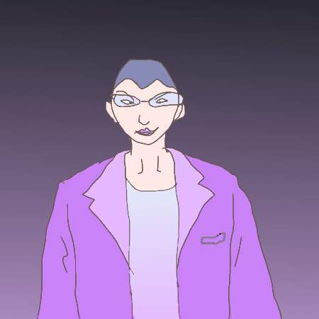 f:id:tetsu0211:20071011004522j:image:w100 f:id:tetsu0211:20071011004522j:image:w100
