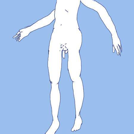 f:id:tetsu0211:20071128013207j:image:w150 f:id:tetsu0211:20071128013207j:image:w150
