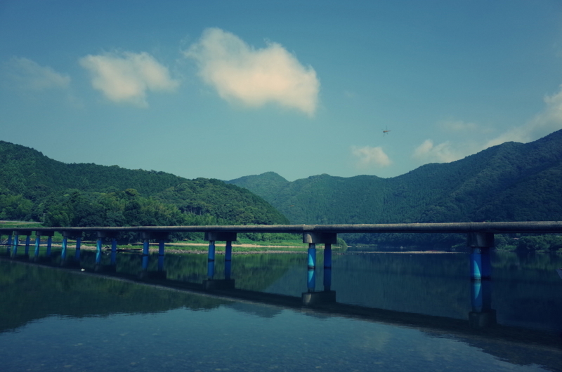 f:id:tetsu04:20140726090109j:image:w360