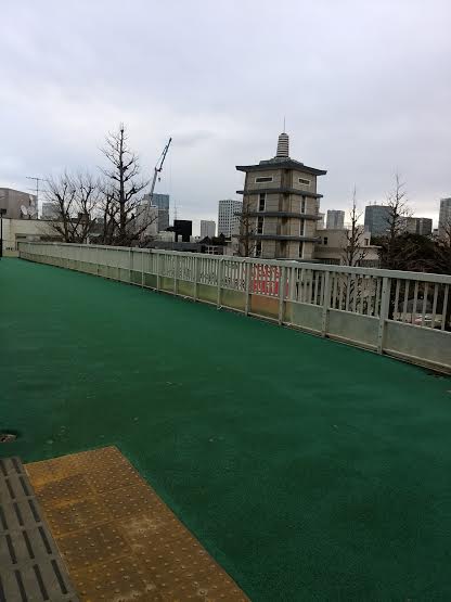 f:id:tetsu0716:20170115224717j:plain f:id:tetsu0716:20170115224717j:plain