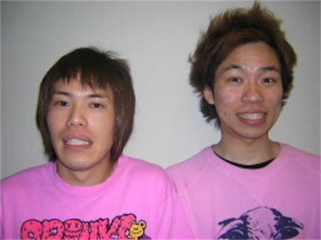 f:id:tetsu1234:20200704093004j:image f:id:tetsu1234:20200704093004j:image