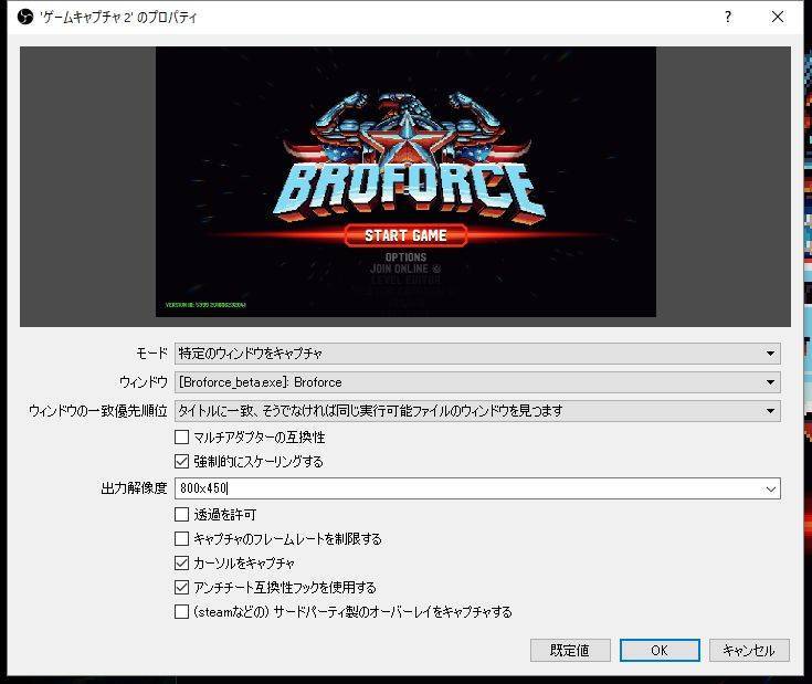 f:id:tetsu23:20170925114753j:image:w500 f:id:tetsu23:20170925114753j:image:w500