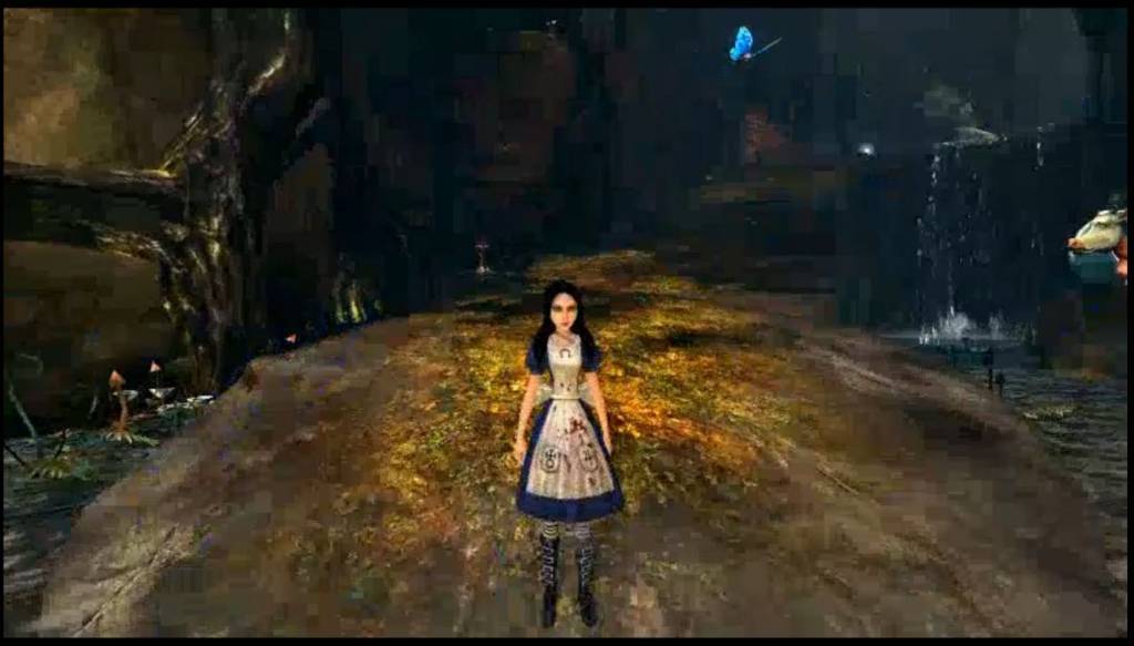 f:id:tetsu23:20170926013715j:image:w500 f:id:tetsu23:20170926013715j:image:w500