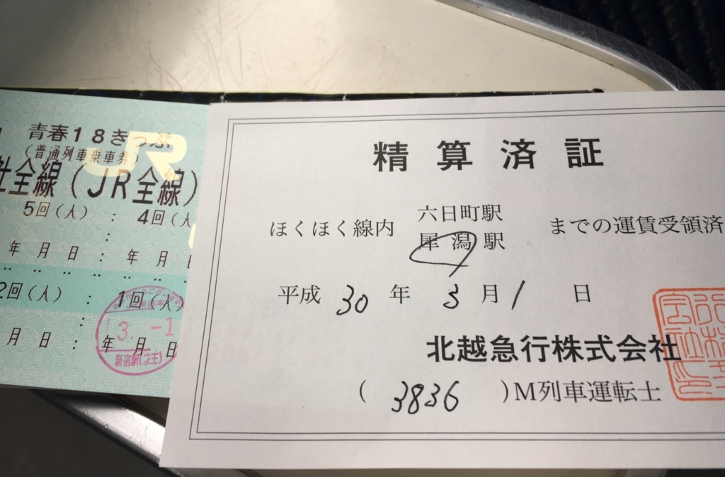 f:id:tetsu31415:20180301115225j:plain f:id:tetsu31415:20180301115225j:plain
