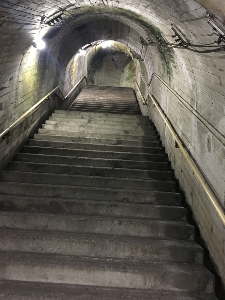 f:id:tetsu31415:20180301145015j:plain f:id:tetsu31415:20180301145015j:plain