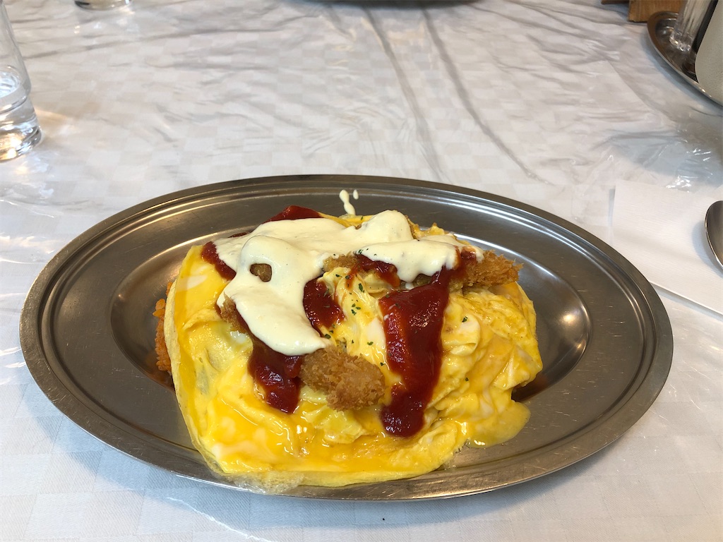 f:id:tetsu31415:20191230192342j:image f:id:tetsu31415:20191230192342j:image