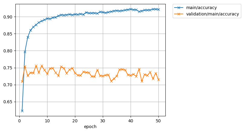 f:id:tetsu316:20190122014229p:plain