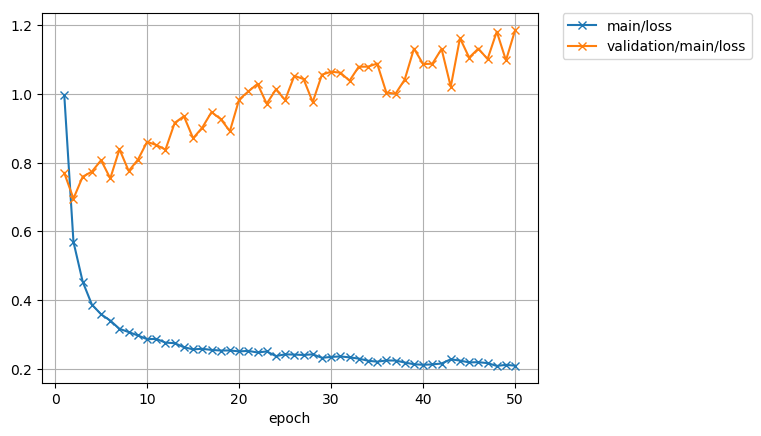 f:id:tetsu316:20190122014235p:plain