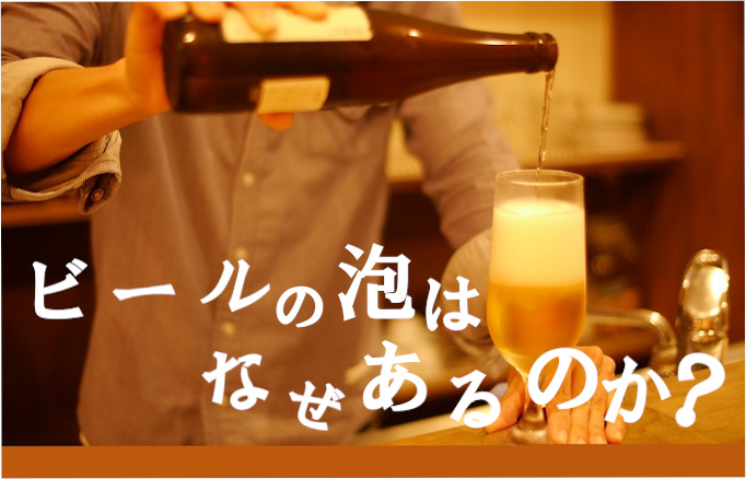 f:id:tetsu3423:20191230160107j:plain