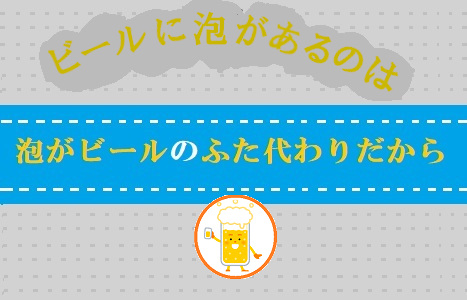 f:id:tetsu3423:20191230190838j:plain