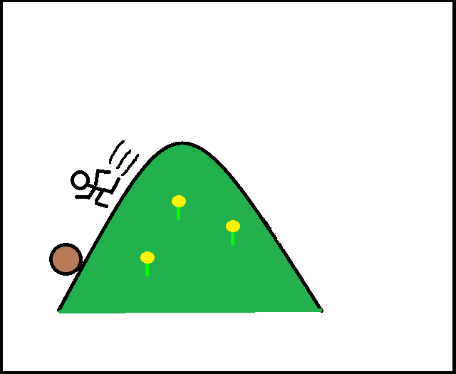 f:id:tetsu3423:20200225205014p:plain