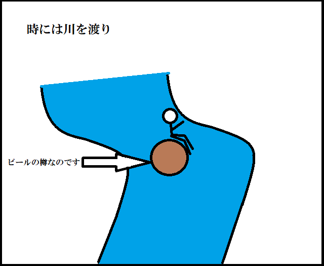 f:id:tetsu3423:20200225213707p:plain