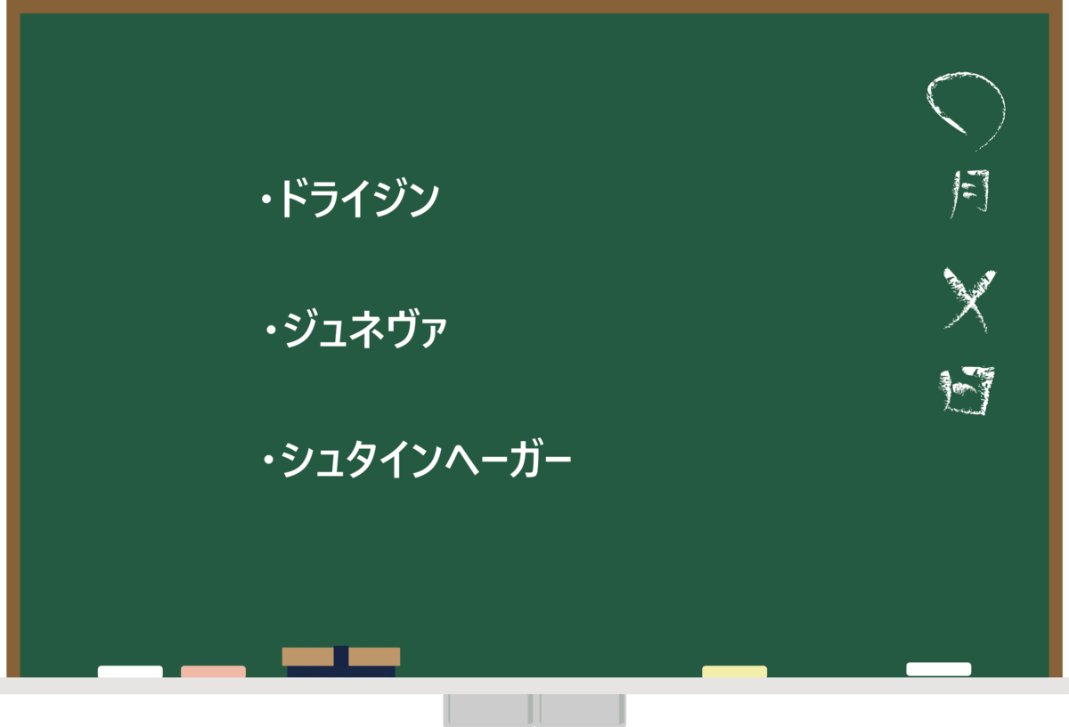 f:id:tetsu3423:20200704144735p:plain