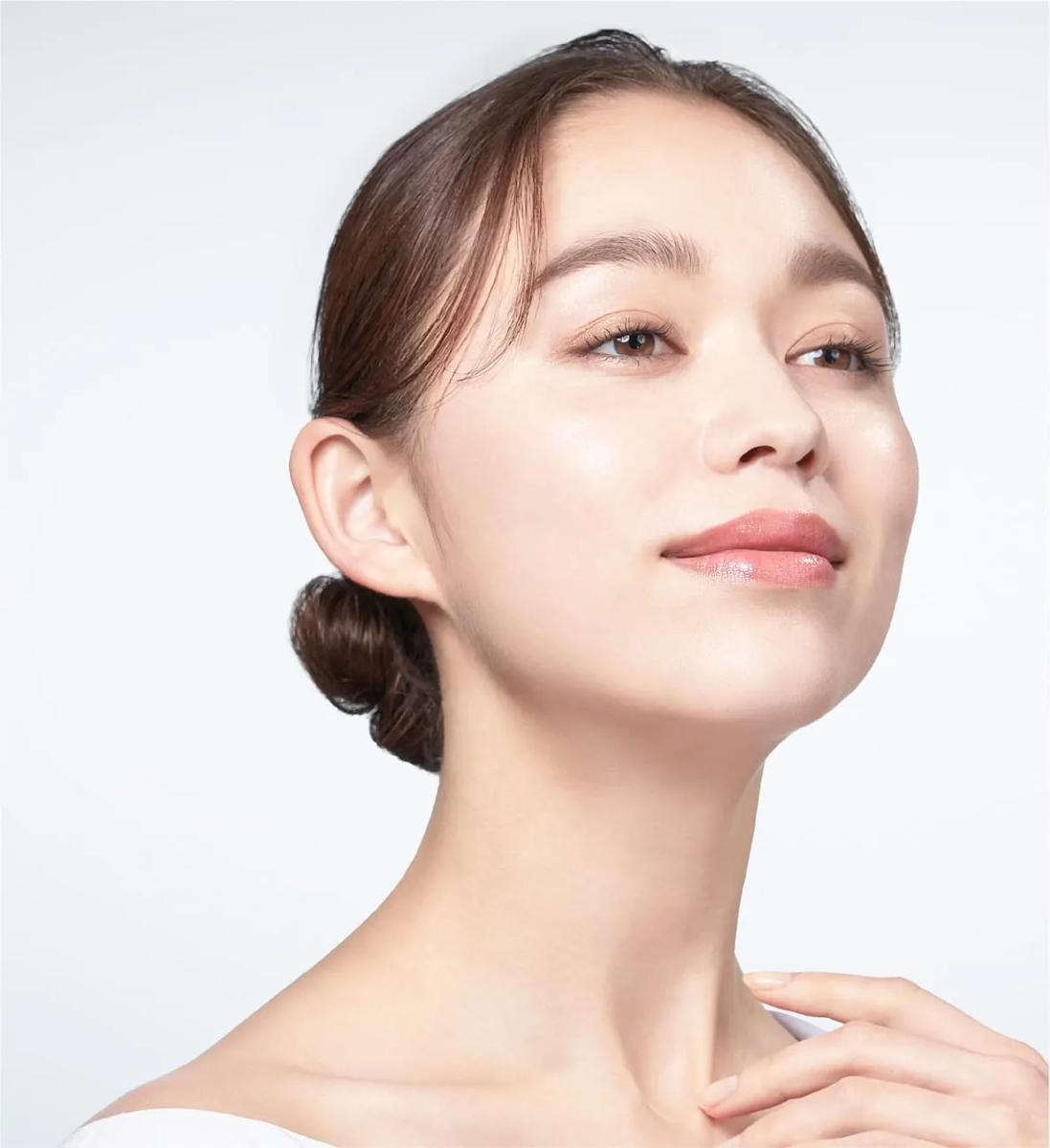 女性のイメージ画像
