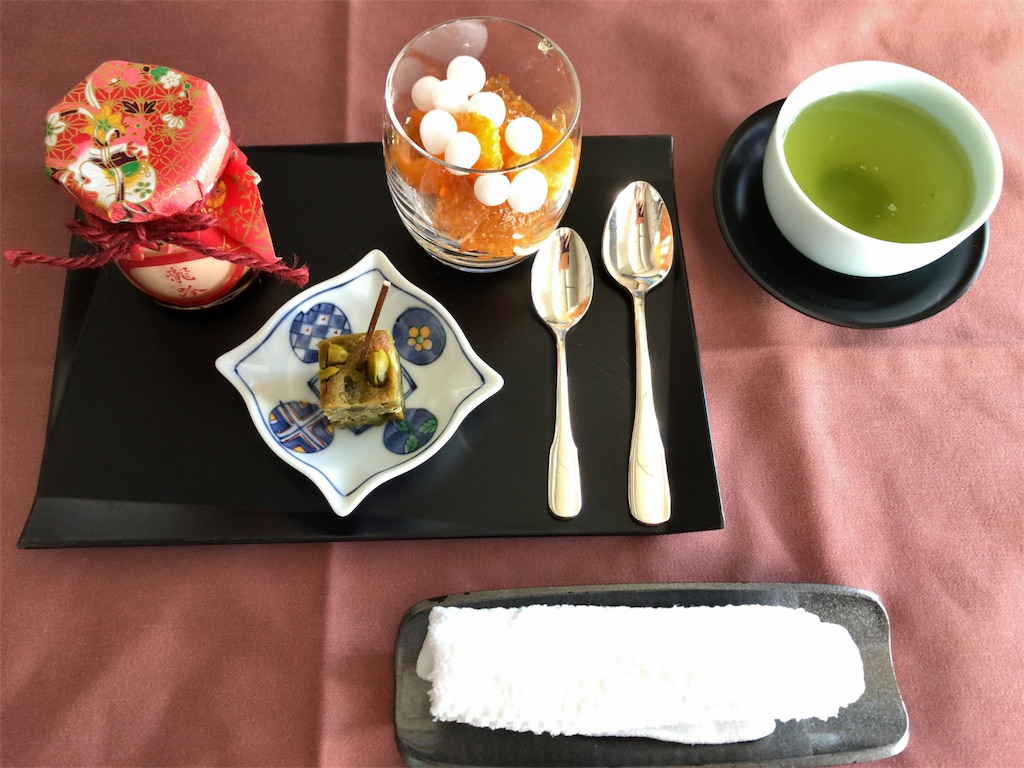 f:id:tetsu7906:20170915200029j:image