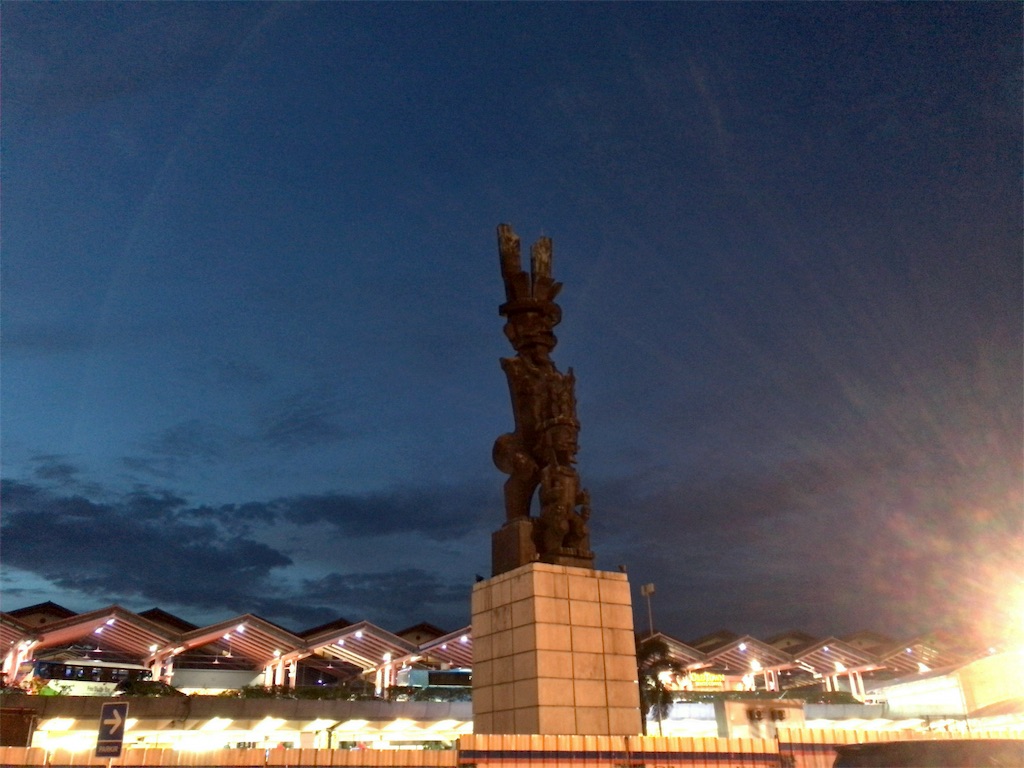 f:id:tetsu7906:20170916182616j:image f:id:tetsu7906:20170916182616j:image