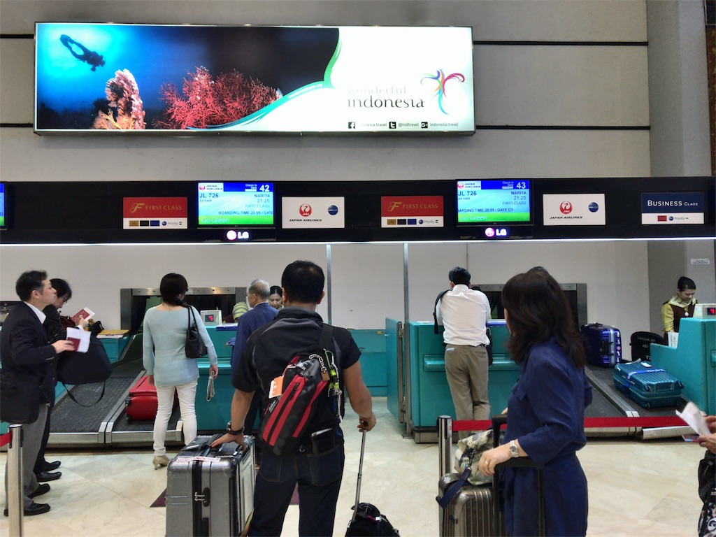 f:id:tetsu7906:20170916182728j:image f:id:tetsu7906:20170916182728j:image