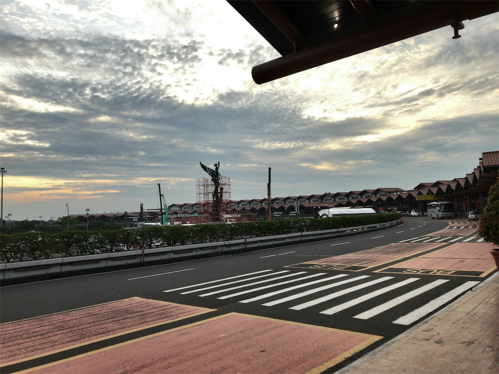 f:id:tetsu7906:20170916182853j:image f:id:tetsu7906:20170916182853j:image