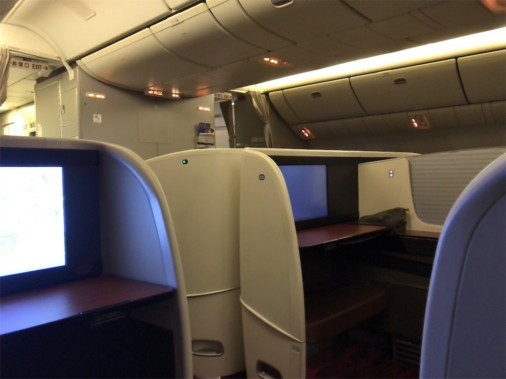 f:id:tetsu7906:20170916183310j:image f:id:tetsu7906:20170916183310j:image