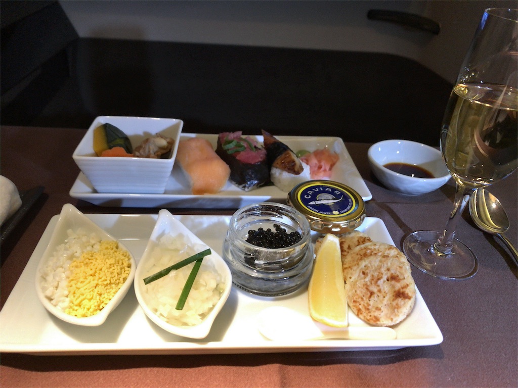 f:id:tetsu7906:20170916183413j:image f:id:tetsu7906:20170916183413j:image