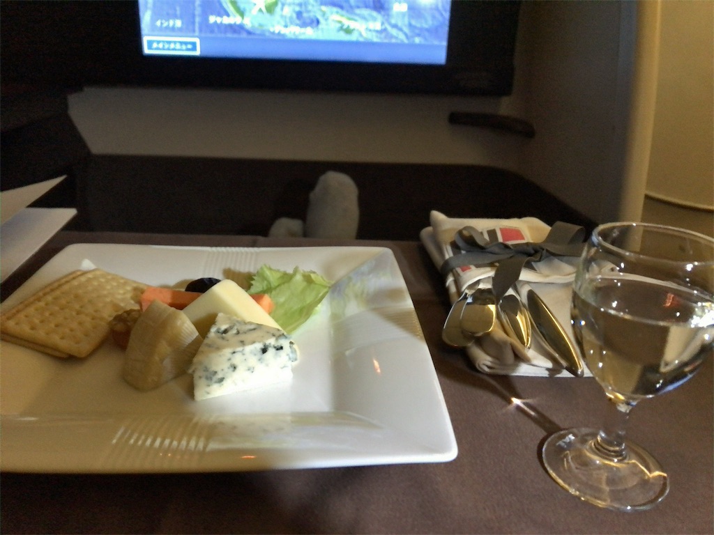 f:id:tetsu7906:20170916183533j:image