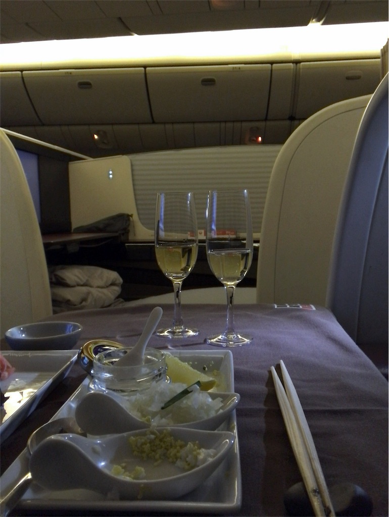 f:id:tetsu7906:20170916183628j:image f:id:tetsu7906:20170916183628j:image