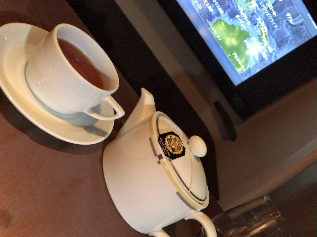 f:id:tetsu7906:20170916183756j:image f:id:tetsu7906:20170916183756j:image