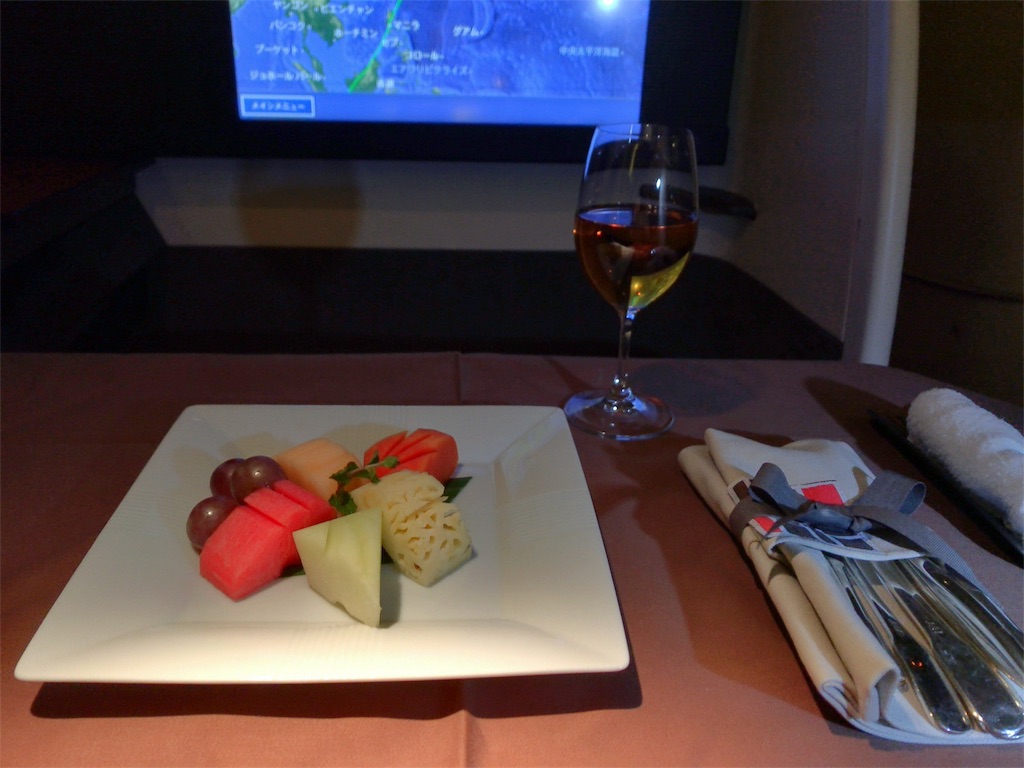 f:id:tetsu7906:20170916183832j:image f:id:tetsu7906:20170916183832j:image