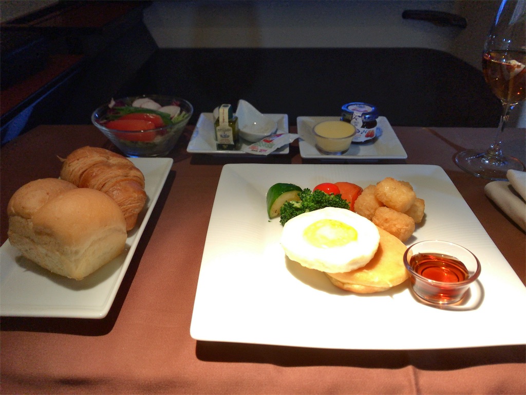 f:id:tetsu7906:20170916183844j:image f:id:tetsu7906:20170916183844j:image