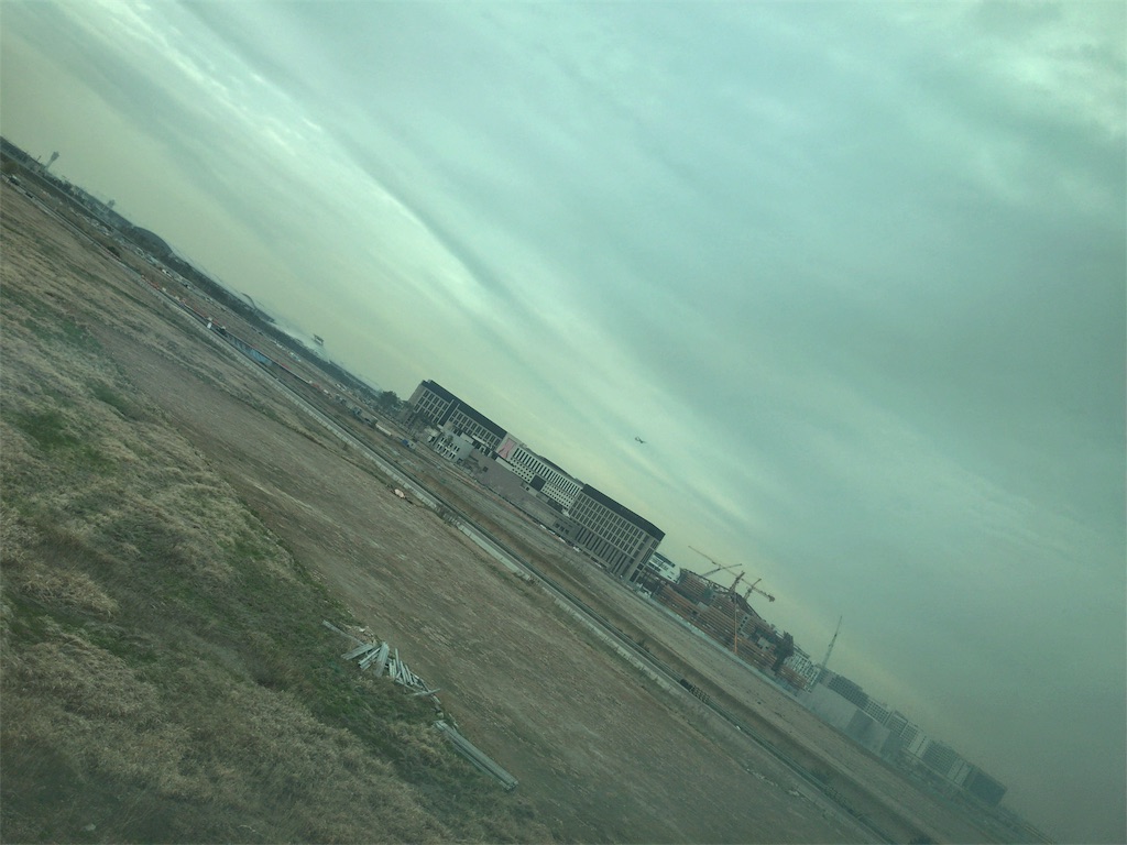 f:id:tetsu7906:20170921191514j:image