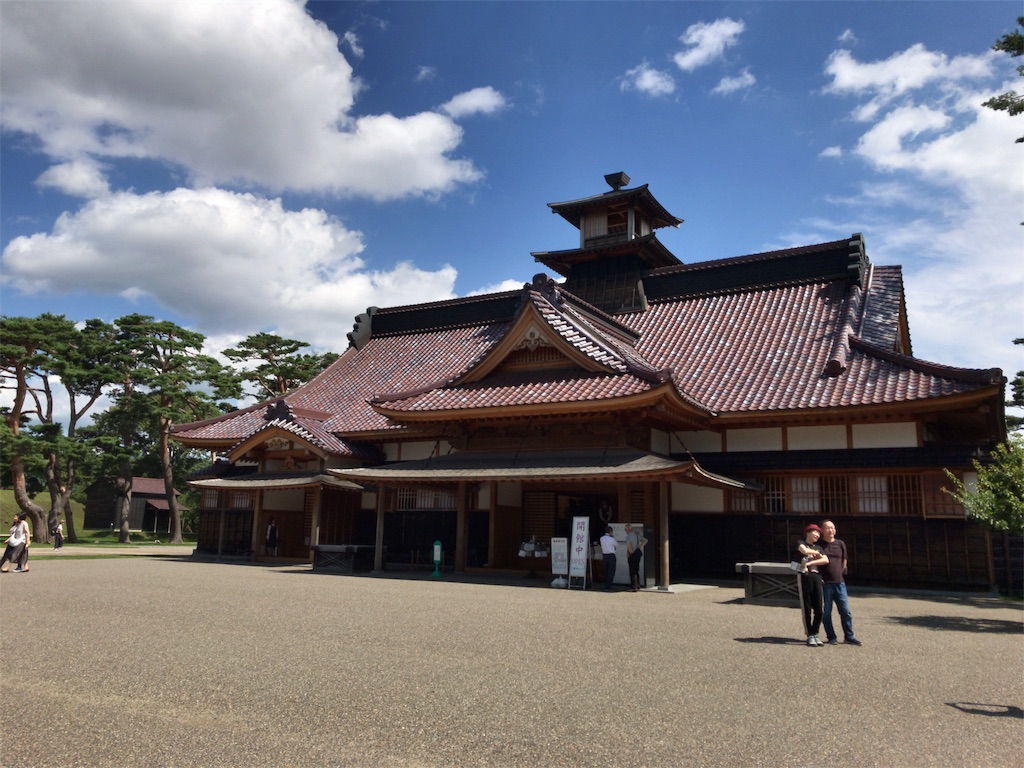 f:id:tetsu7906:20171004182409j:image f:id:tetsu7906:20171004182409j:image