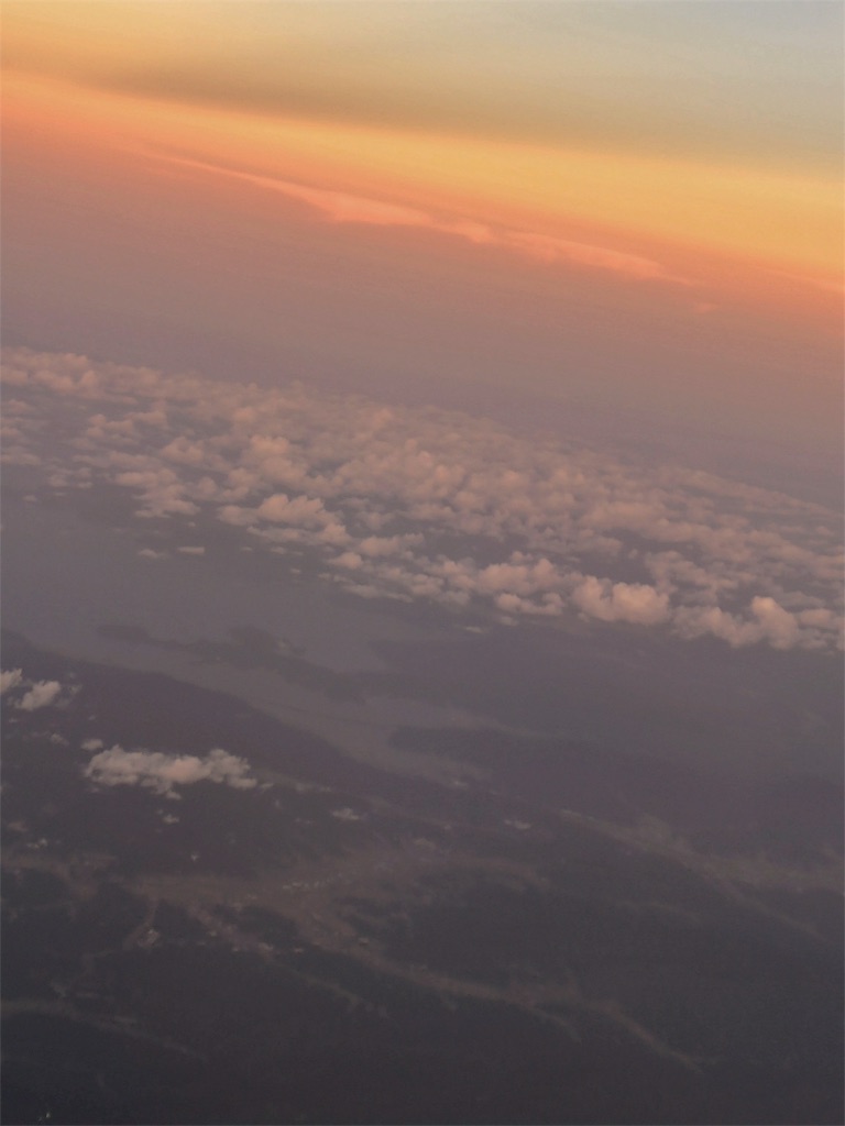 f:id:tetsu7906:20171004182630j:image f:id:tetsu7906:20171004182630j:image