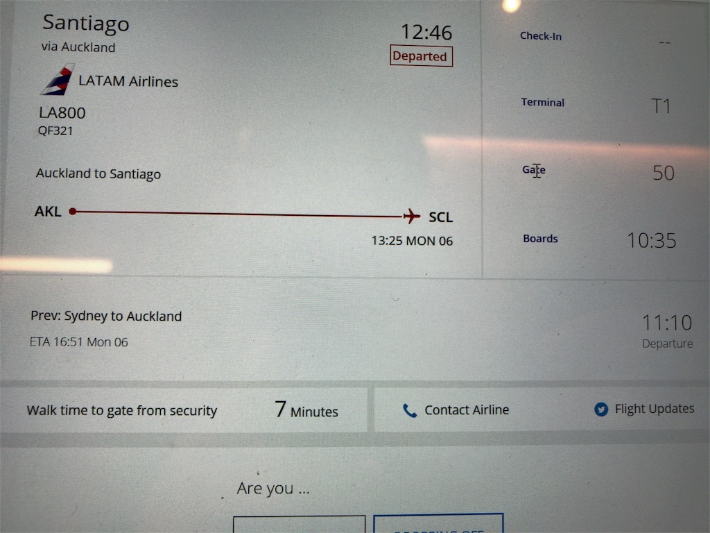 f:id:tetsu7906:20171107201128j:image