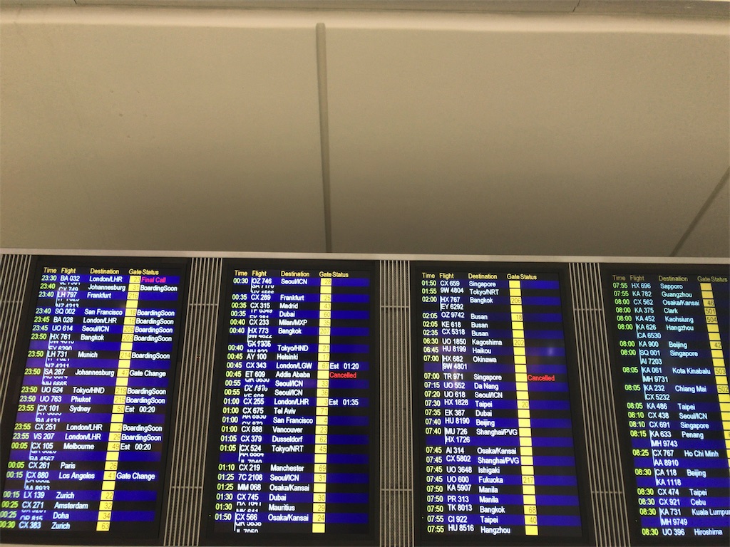 f:id:tetsu7906:20171208132208j:image f:id:tetsu7906:20171208132208j:image