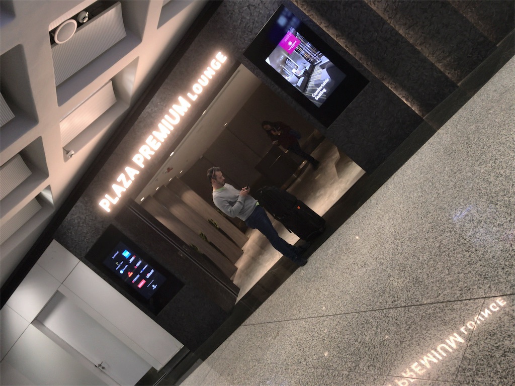 f:id:tetsu7906:20171208132317j:image f:id:tetsu7906:20171208132317j:image