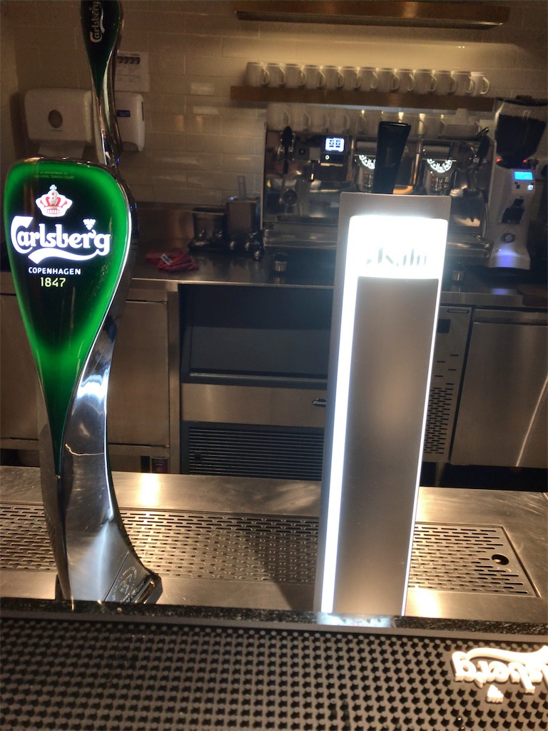 f:id:tetsu7906:20171208132413j:image f:id:tetsu7906:20171208132413j:image