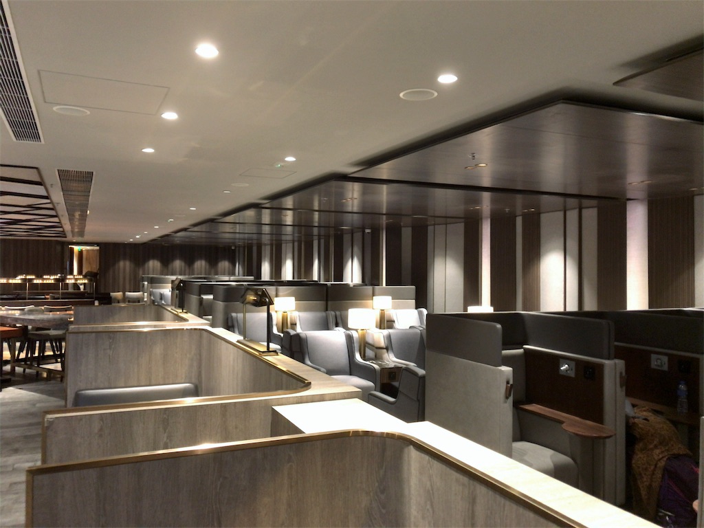 f:id:tetsu7906:20171208132436j:image f:id:tetsu7906:20171208132436j:image