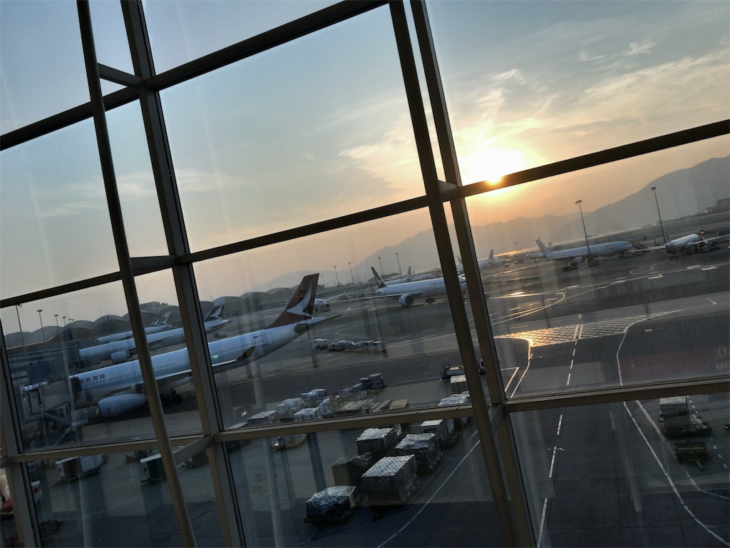 f:id:tetsu7906:20171208132628j:image f:id:tetsu7906:20171208132628j:image