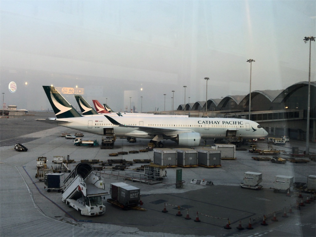 f:id:tetsu7906:20171208132759j:image f:id:tetsu7906:20171208132759j:image