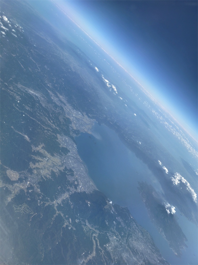 f:id:tetsu7906:20171208133021j:image f:id:tetsu7906:20171208133021j:image