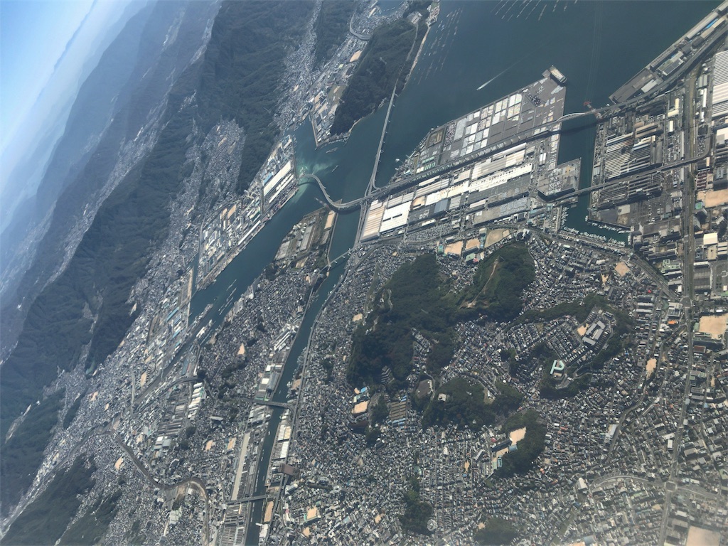 f:id:tetsu7906:20171208133114j:image f:id:tetsu7906:20171208133114j:image