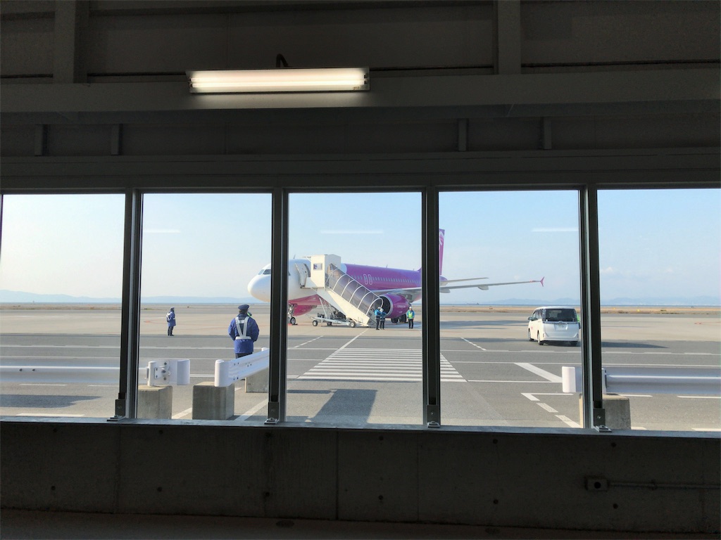 f:id:tetsu7906:20180214155314j:image f:id:tetsu7906:20180214155314j:image