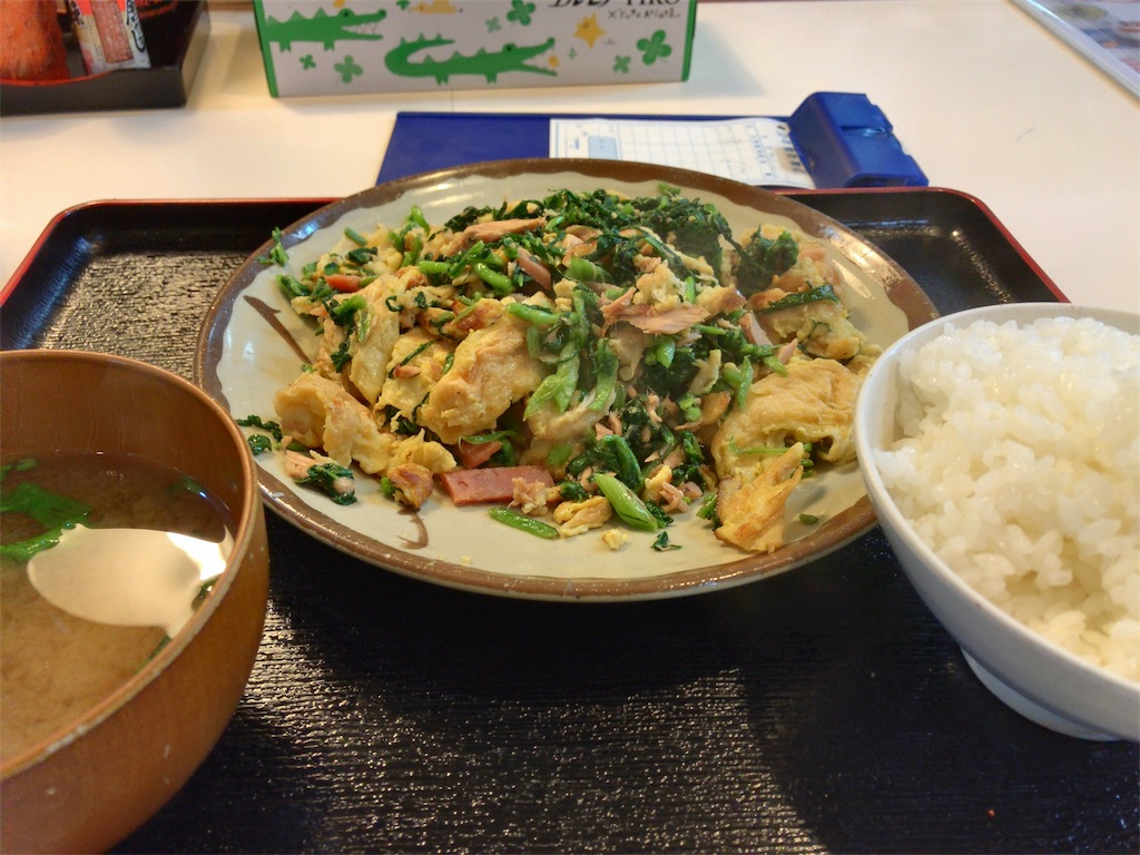 f:id:tetsu7906:20180217164653j:image
